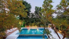 8 Bedroom House for sale in Suan Luang, Bangkok