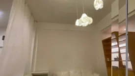 4 Bedroom Townhouse for sale in Phra Khanong Nuea, Bangkok