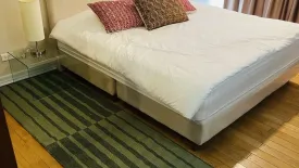 2 Bedroom Condo for sale in The Legend Saladaeng, Silom, Bangkok near MRT Silom