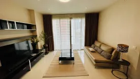 2 Bedroom Condo for sale in The Legend Saladaeng, Silom, Bangkok near MRT Silom