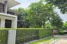 4 Bedroom House for sale in Setthasiri Charun Pinklao, Bang Khun Non, Bangkok