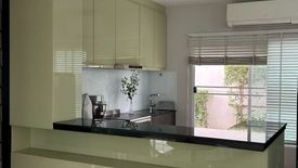 5 Bedroom House for sale in Casa Premium On Nut-Wongwaen, Dokmai, Bangkok