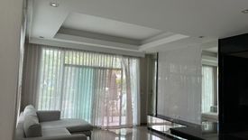 5 Bedroom House for sale in Casa Premium On Nut-Wongwaen, Dokmai, Bangkok