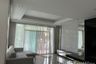 5 Bedroom House for sale in Casa Premium On Nut-Wongwaen, Dokmai, Bangkok