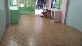 3 Bedroom Townhouse for rent in Khlong Tan Nuea, Bangkok