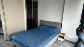 1 Bedroom Condo for rent in Ideo Mobi Rangnam, Thanon Phaya Thai, Bangkok near BTS Victory Monument