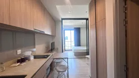 1 Bedroom Condo for rent in M Jatujak, Chom Phon, Bangkok near BTS Mo chit