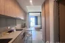 1 Bedroom Condo for rent in M Jatujak, Chom Phon, Bangkok near BTS Mo chit
