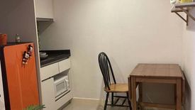 Condo for rent in XVI The Sixteenth Condominium, Khlong Toei, Bangkok near MRT Queen Sirikit National Convention Centre