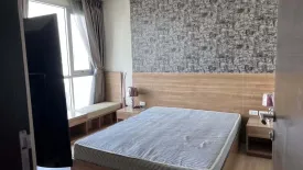 1 Bedroom Condo for rent in Rhythm Sathorn, Thung Wat Don, Bangkok near BTS Saphan Taksin