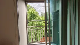 2 Bedroom Condo for rent in Lumpini Ville Lasalle-Barring, Bang Na, Bangkok near BTS Bearing