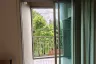 2 Bedroom Condo for rent in Lumpini Ville Lasalle-Barring, Bang Na, Bangkok near BTS Bearing