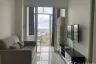 1 Bedroom Condo for rent in Ideo Verve Sukhumvit, Phra Khanong Nuea, Bangkok near BTS On Nut