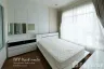 1 Bedroom Condo for rent in Ivy Residence Pinklao, Bang Yi Khan, Bangkok near MRT Bang Yi Khan