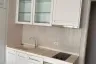1 Bedroom Condo for rent in Ivy Residence Pinklao, Bang Yi Khan, Bangkok near MRT Bang Yi Khan
