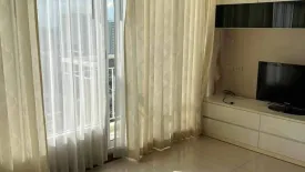1 Bedroom Condo for rent in Ivy Residence Pinklao, Bang Yi Khan, Bangkok near MRT Bang Yi Khan