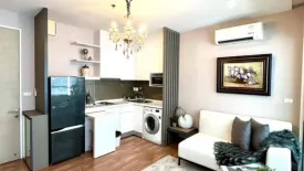 1 Bedroom Condo for rent in The Coast Bangkok, Bang Na, Bangkok near BTS Bang Na