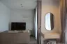 Condo for rent in Life Ladprao Valley, Chom Phon, Bangkok near BTS Ladphrao Intersection