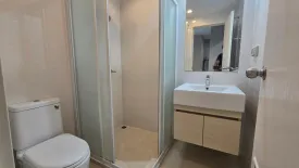 2 Bedroom Condo for rent in Metro Luxe Kaset, Sena Nikhom, Bangkok