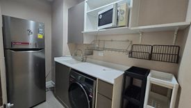 2 Bedroom Condo for rent in Metro Luxe Kaset, Sena Nikhom, Bangkok