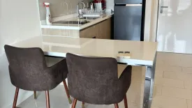 1 Bedroom Condo for rent in Circle Living Prototype, Makkasan, Bangkok near Airport Rail Link Makkasan