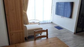 1 Bedroom Condo for rent in Thanon Nakhon Chai Si, Bangkok near Airport Rail Link Ratchawithi