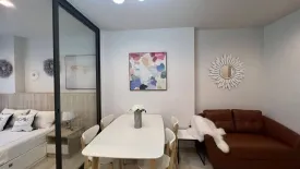 1 Bedroom Condo for rent in Life One Wireless, Lumpini, Bangkok near BTS Ploen Chit