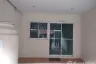 2 Bedroom Townhouse for rent in Sirenepark Village 2, Wong Sawang, Bangkok