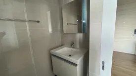 1 Bedroom Condo for rent in Park Origin Phrom Phong, Khlong Tan, Bangkok near BTS Phrom Phong