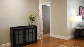 1 Bedroom Condo for rent in Bright Sukhumvit 24, Khlong Tan, Bangkok near BTS Phrom Phong