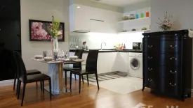 1 Bedroom Condo for rent in Bright Sukhumvit 24, Khlong Tan, Bangkok near BTS Phrom Phong