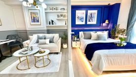 1 Bedroom Condo for sale in Double U, Lat Phrao, Bangkok near MRT Lat Phrao