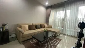 1 Bedroom Condo for rent in Circle Condominium, Makkasan, Bangkok near Airport Rail Link Makkasan