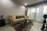 1 Bedroom Condo for rent in Circle Condominium, Makkasan, Bangkok near Airport Rail Link Makkasan