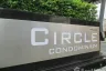 1 Bedroom Condo for rent in Circle Condominium, Makkasan, Bangkok near Airport Rail Link Makkasan