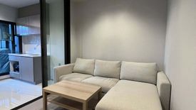 1 Bedroom Condo for sale in Makkasan, Bangkok near MRT Phra Ram 9