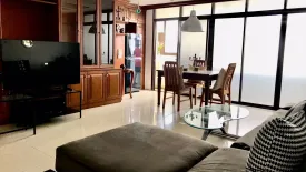 2 Bedroom Condo for rent in The Waterford Park Sukhumvit 53, Khlong Tan Nuea, Bangkok near BTS Thong Lo