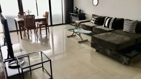 2 Bedroom Condo for rent in The Waterford Park Sukhumvit 53, Khlong Tan Nuea, Bangkok near BTS Thong Lo