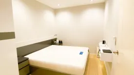 3 Bedroom Townhouse for rent in Baan Klang Muang Sukhumvit 77, Suan Luang, Bangkok near BTS On Nut