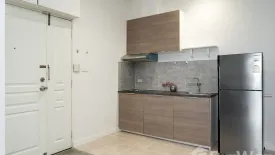 2 Bedroom Condo for rent in The Waterford Diamond, Khlong Tan, Bangkok near BTS Phrom Phong