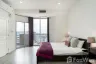 2 Bedroom Condo for rent in The Waterford Diamond, Khlong Tan, Bangkok near BTS Phrom Phong