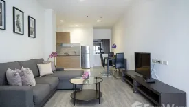 2 Bedroom Condo for rent in The Waterford Diamond, Khlong Tan, Bangkok near BTS Phrom Phong