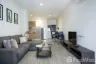 2 Bedroom Condo for rent in The Waterford Diamond, Khlong Tan, Bangkok near BTS Phrom Phong