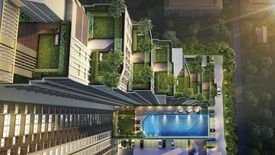 1 Bedroom Condo for sale in Supalai Park Talat Phlu Station, Talat Phlu, Bangkok near BTS Wutthakat