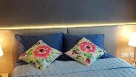 1 Bedroom Condo for rent in Life Asoke, Bang Kapi, Bangkok near MRT Phetchaburi