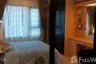 1 Bedroom Condo for rent in Life Asoke, Bang Kapi, Bangkok near MRT Phetchaburi
