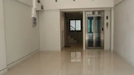 3 Bedroom Commercial for rent in The Master @BTS Onnut - Pattanakarn, Prawet, Bangkok near BTS On Nut