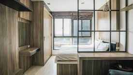 Condo for sale in Ideo Mobi Sukhumvit Eastgate, Bang Na, Bangkok near BTS Bang Na