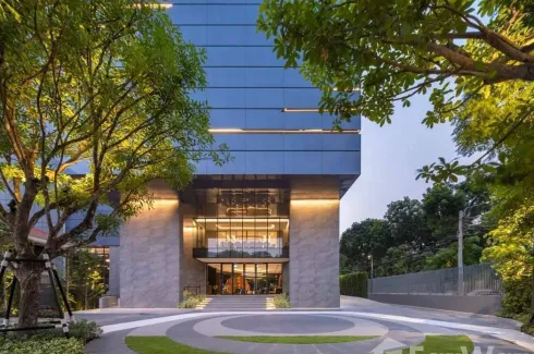 1 Bedroom Condo for rent in The Extro Phayathai - Rangnam, Thanon Phaya Thai, Bangkok near BTS Victory Monument