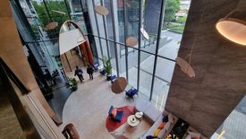 1 Bedroom Condo for rent in The Extro Phayathai - Rangnam, Thanon Phaya Thai, Bangkok near BTS Victory Monument